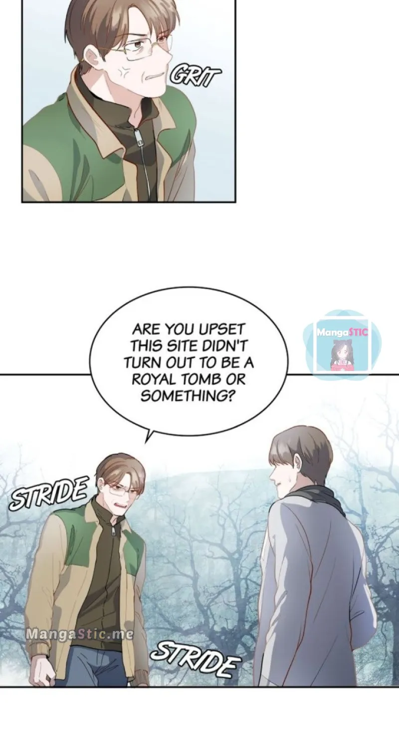 Chapter 40 — page 8