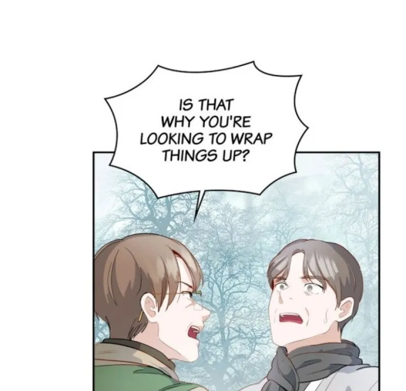Chapter 40 — page 9