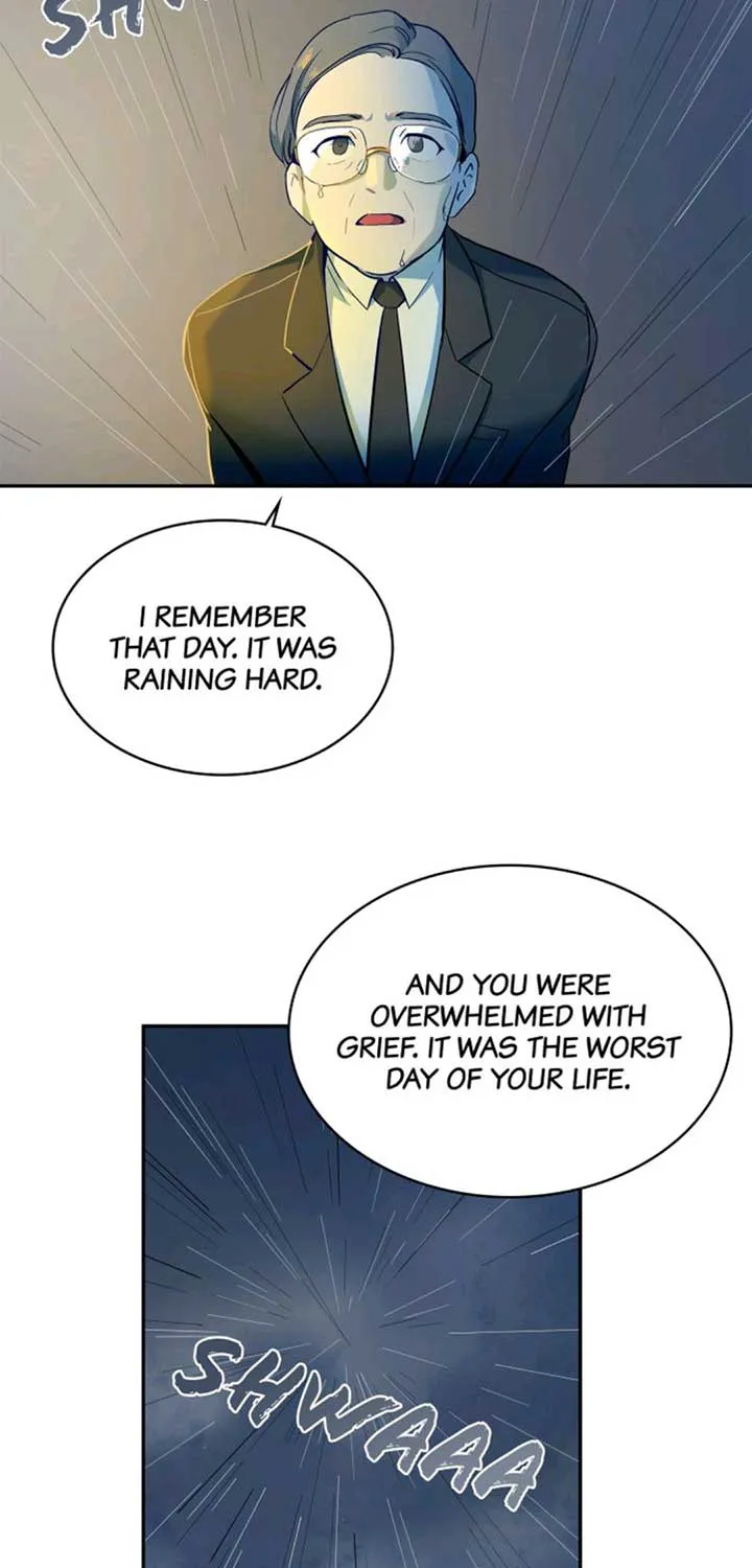 Chapter 5 — page 19
