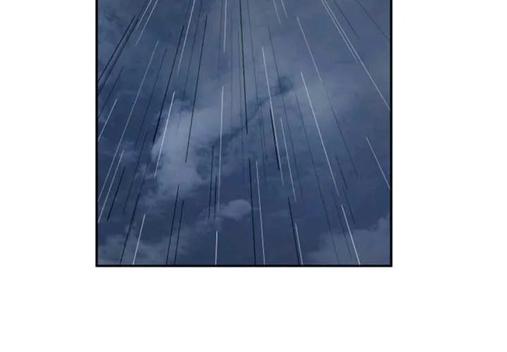 Chapter 5 — page 20