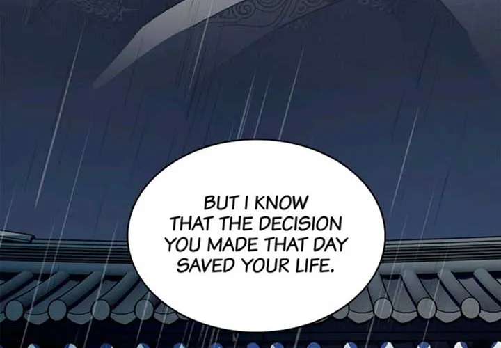 Chapter 5 — page 22