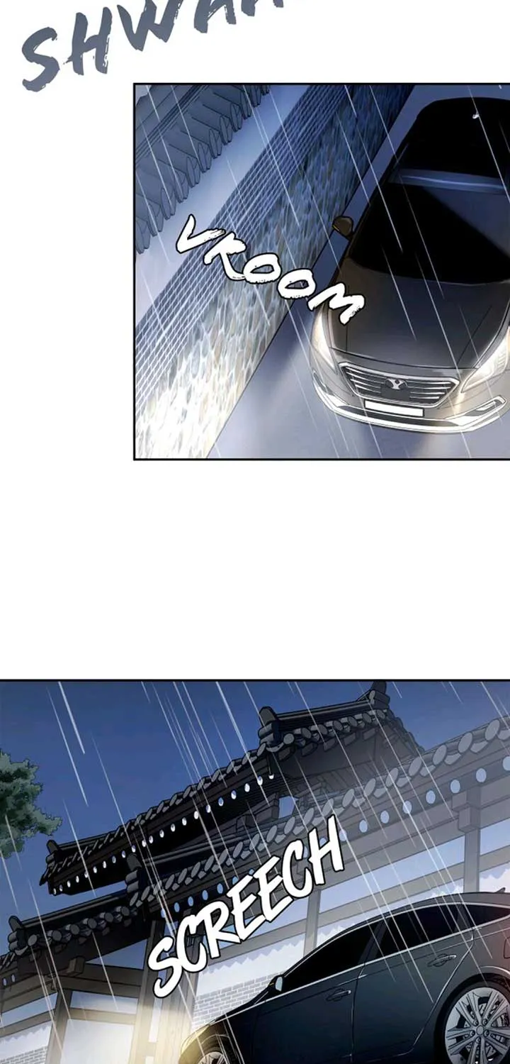 Chapter 5 — page 3