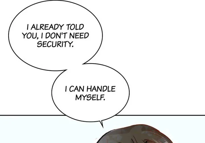 Chapter 5 — page 36