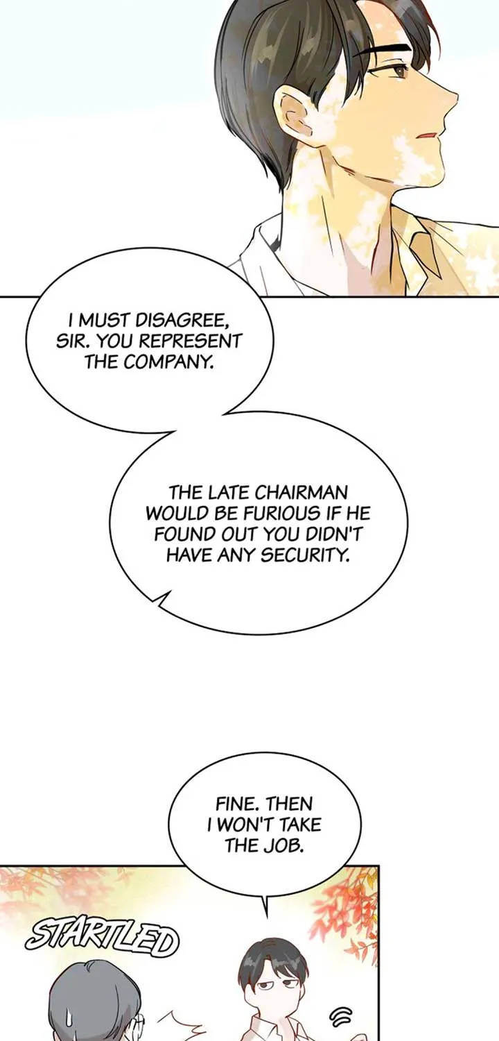 Chapter 5 — page 37
