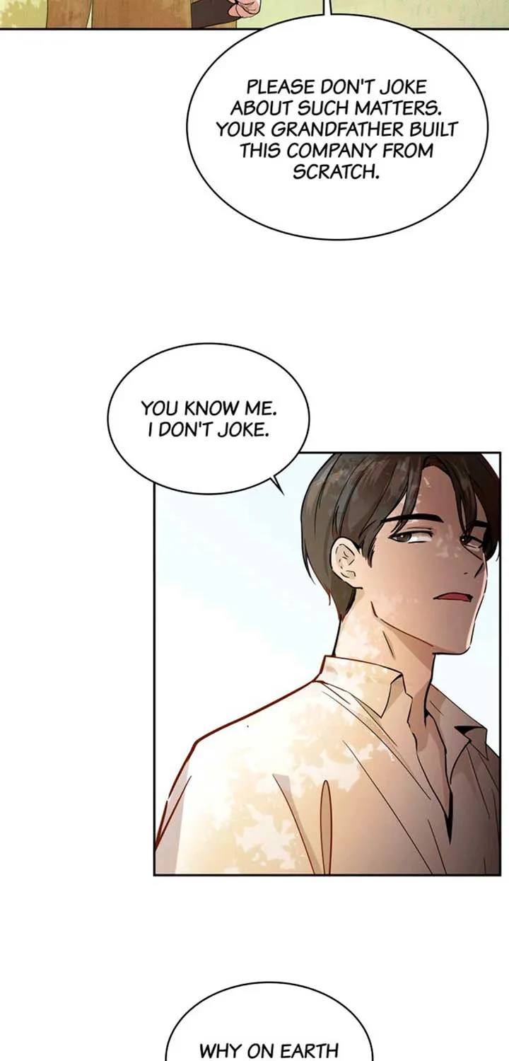 Chapter 5 — page 41