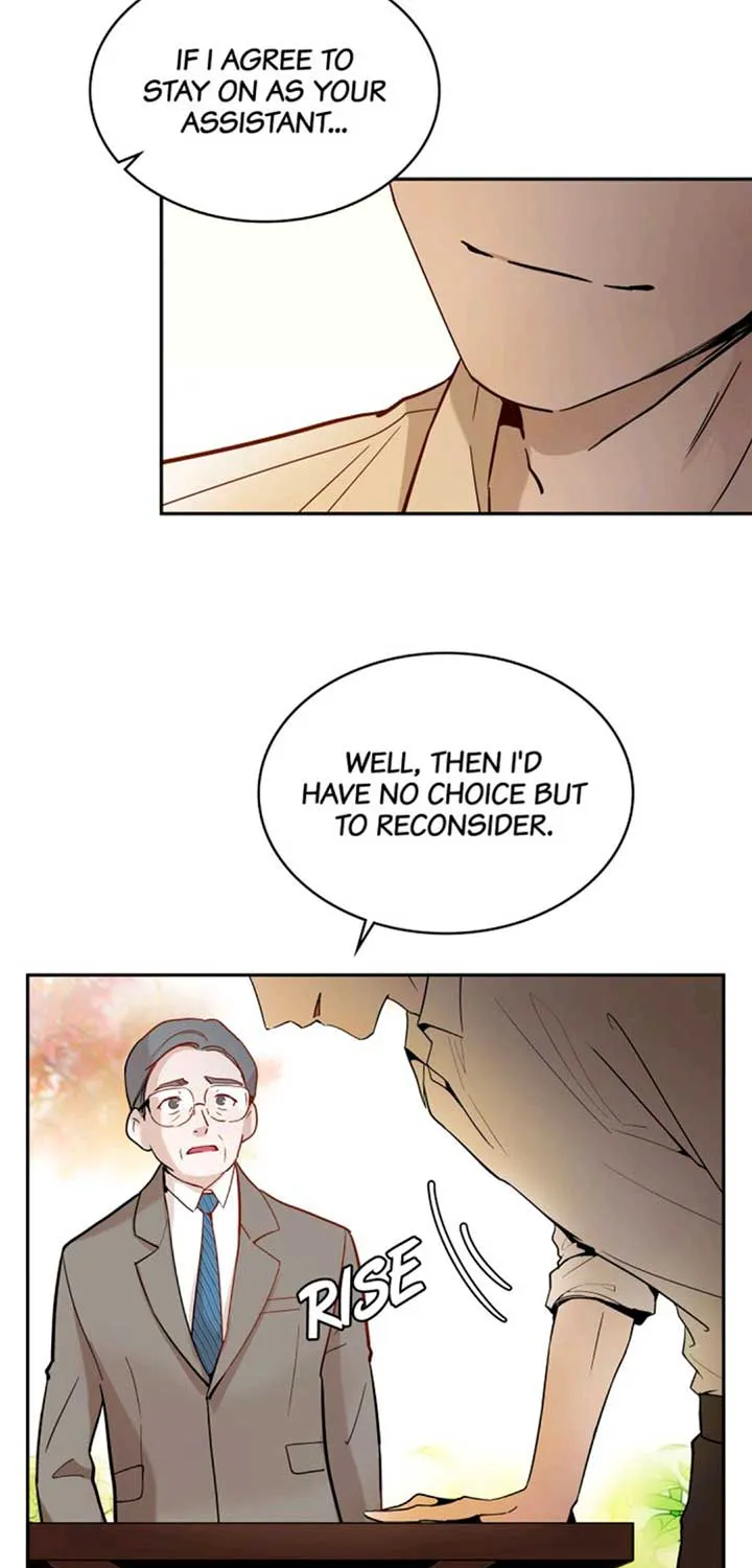 Chapter 5 — page 45