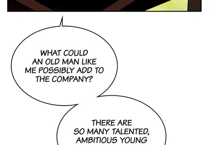 Chapter 5 — page 46