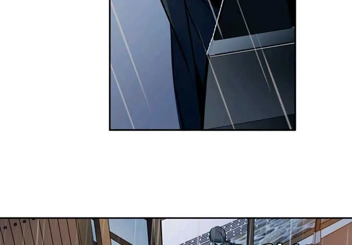 Chapter 5 — page 6