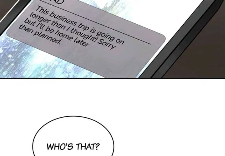 Chapter 5 — page 60