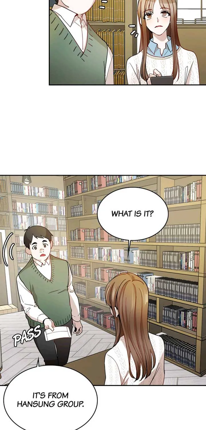 Chapter 5 — page 63