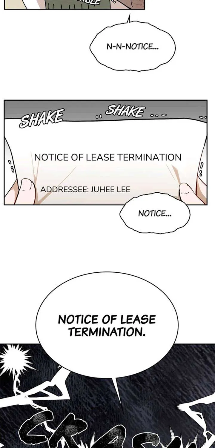 Chapter 5 — page 67