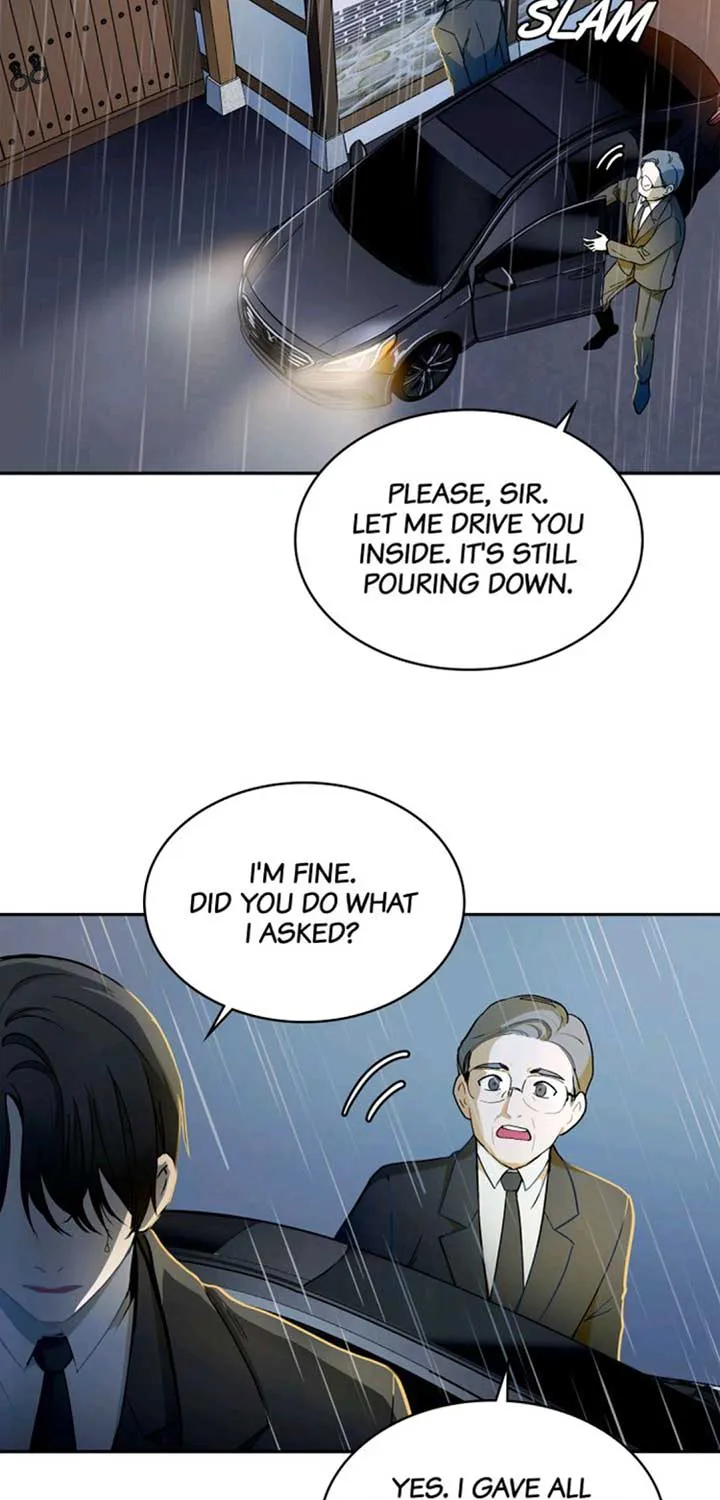 Chapter 5 — page 7