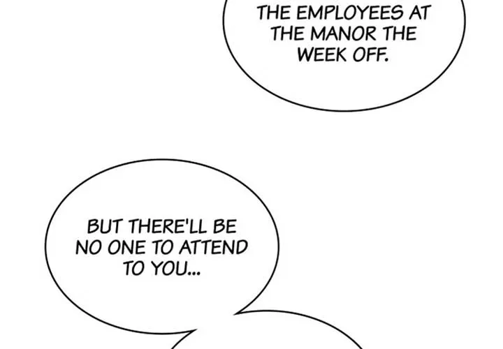 Chapter 5 — page 8