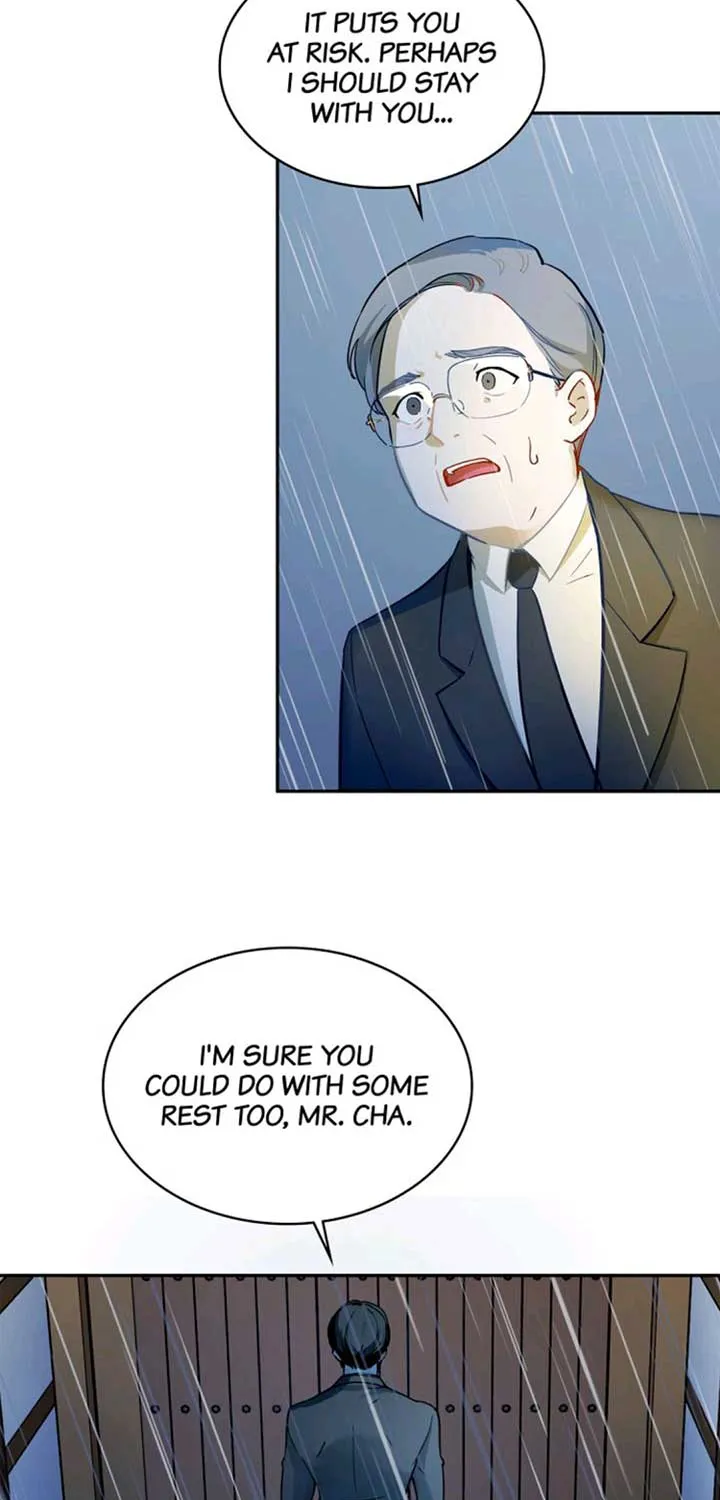 Chapter 5 — page 9