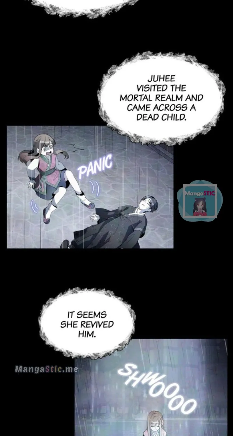 Chapter 41 — page 2