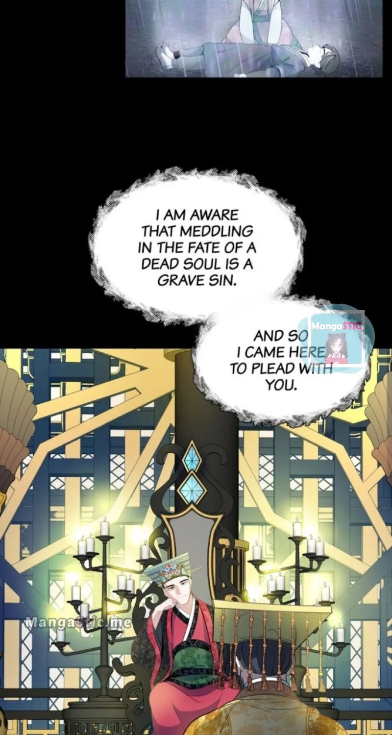 Chapter 41 — page 3