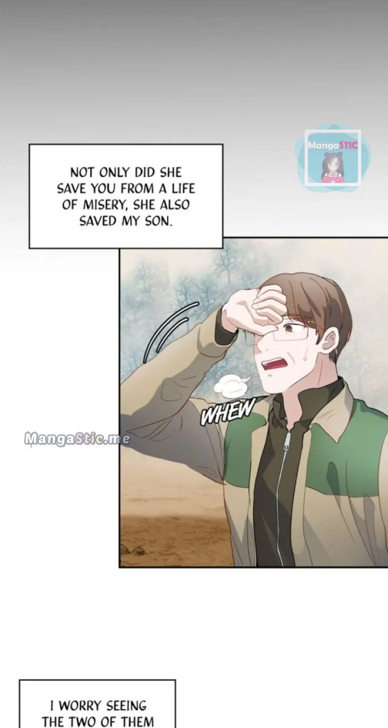 Chapter 41 — page 32