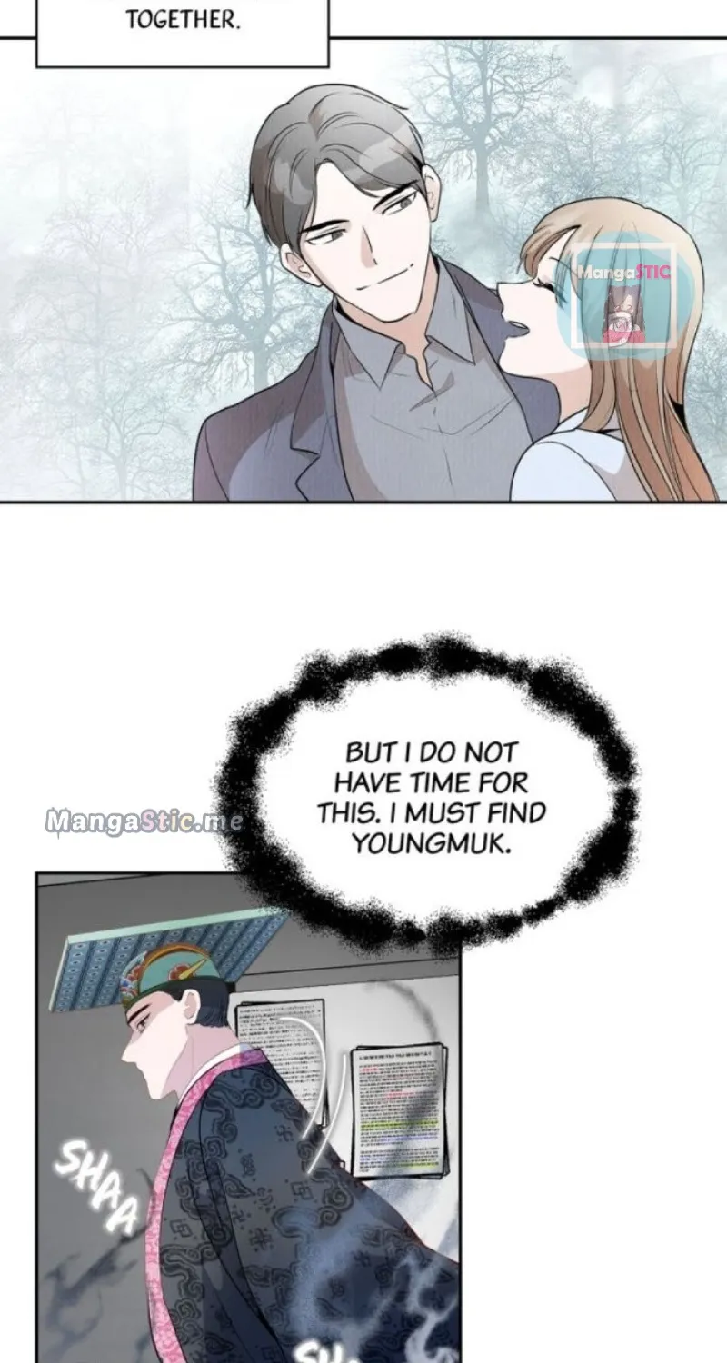 Chapter 41 — page 33
