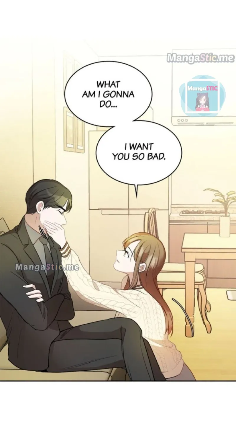 Chapter 41 — page 44