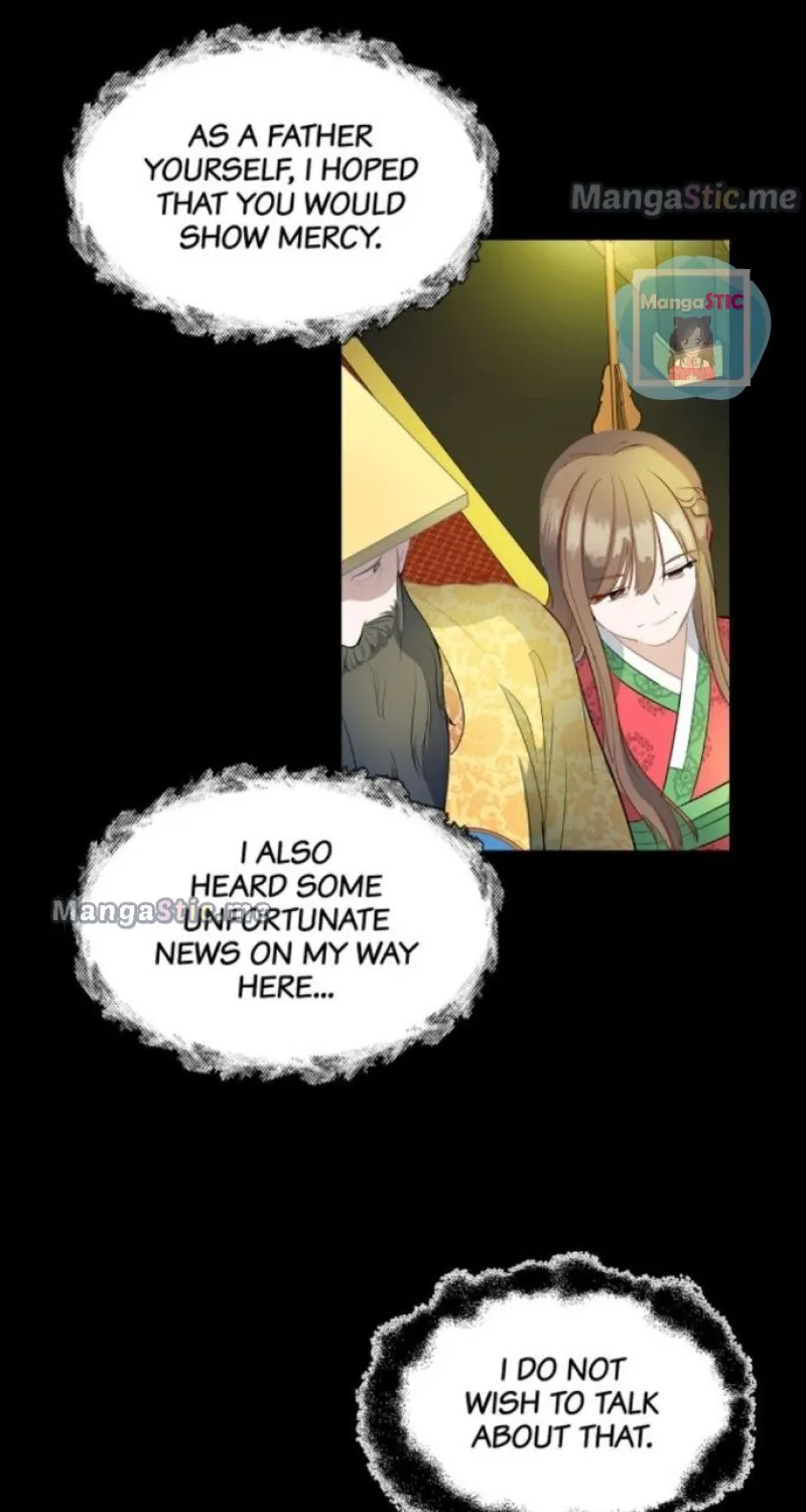 Chapter 41 — page 9