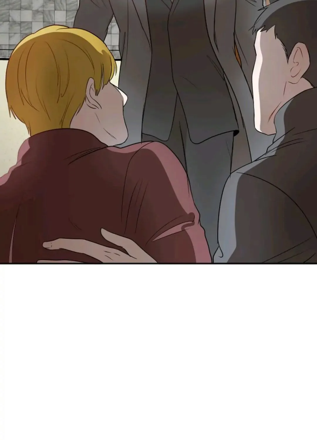 Chapter 42 — page 2