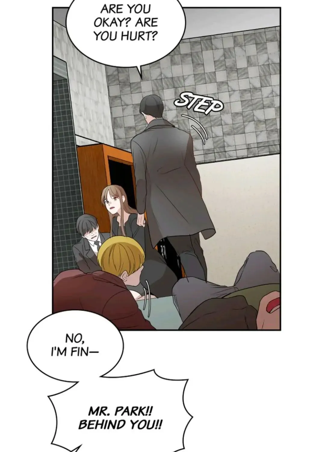 Chapter 42 — page 29
