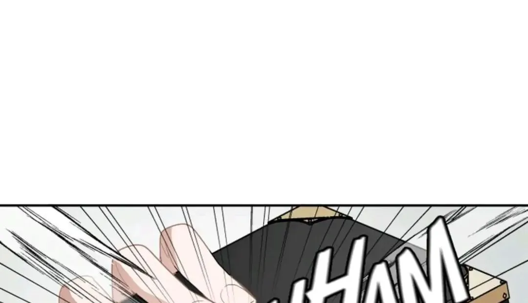 Chapter 42 — page 32