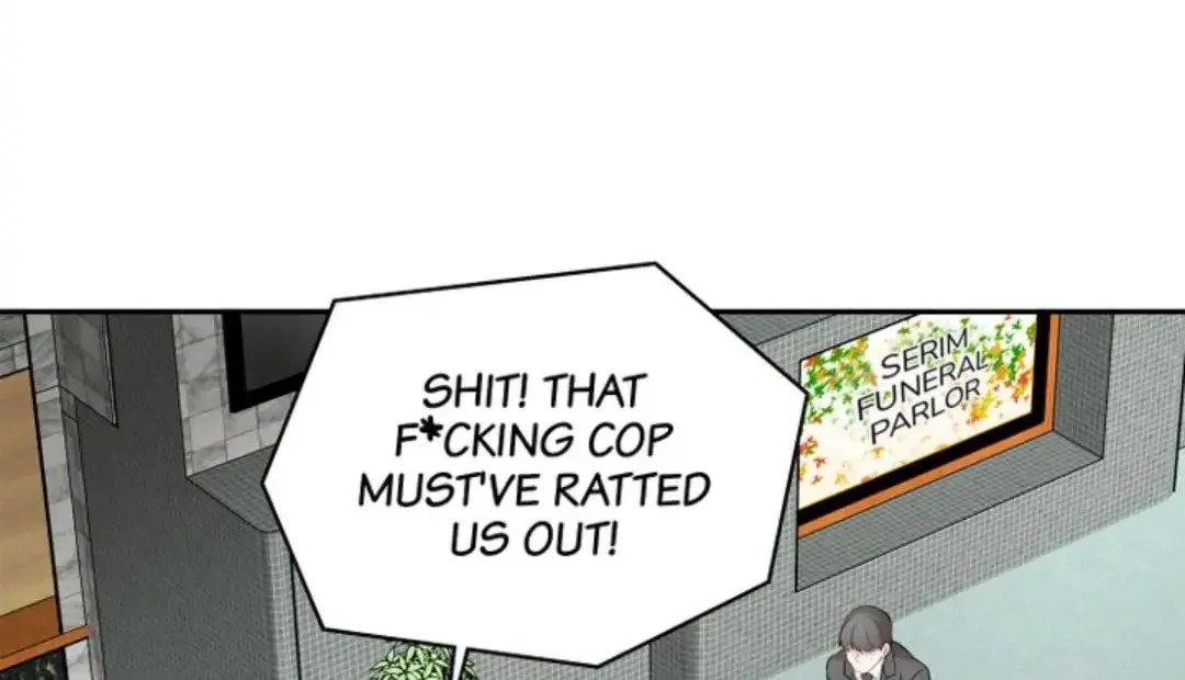 Chapter 42 — page 4