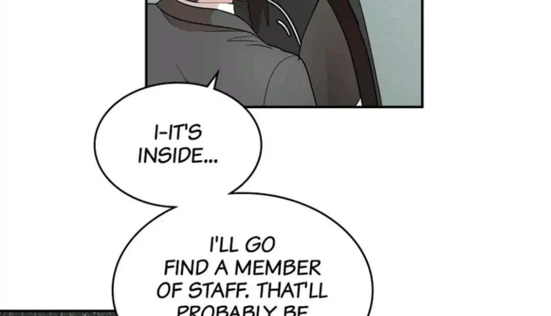 Chapter 42 — page 44