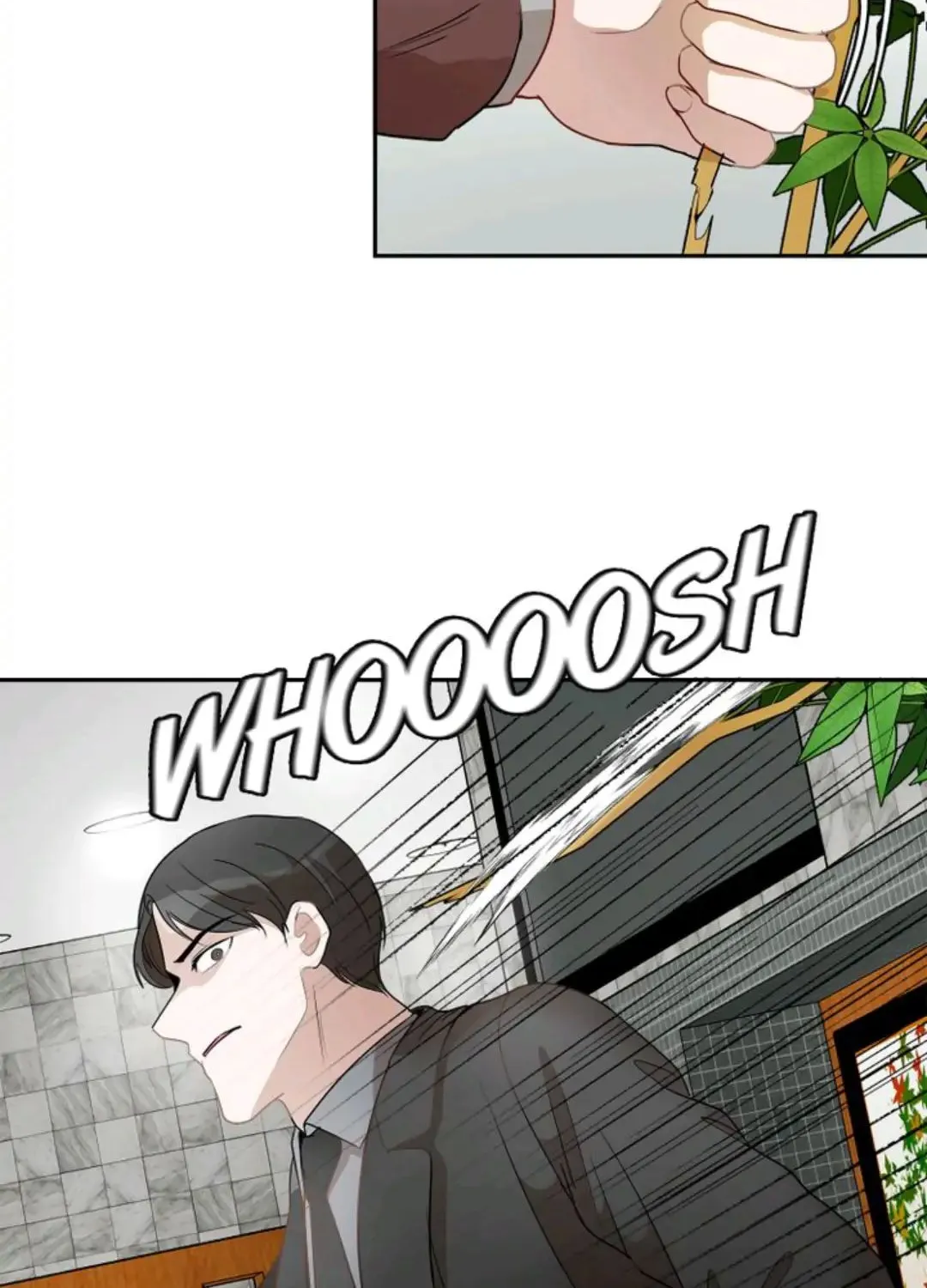 Chapter 42 — page 46