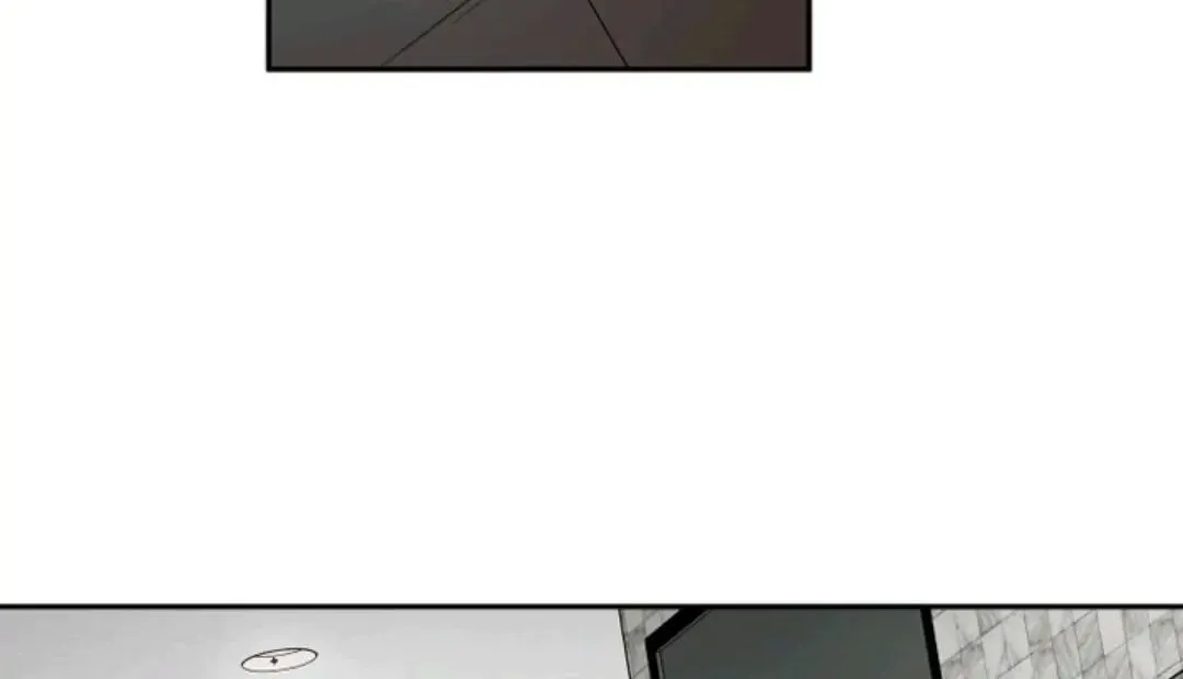 Chapter 42 — page 48