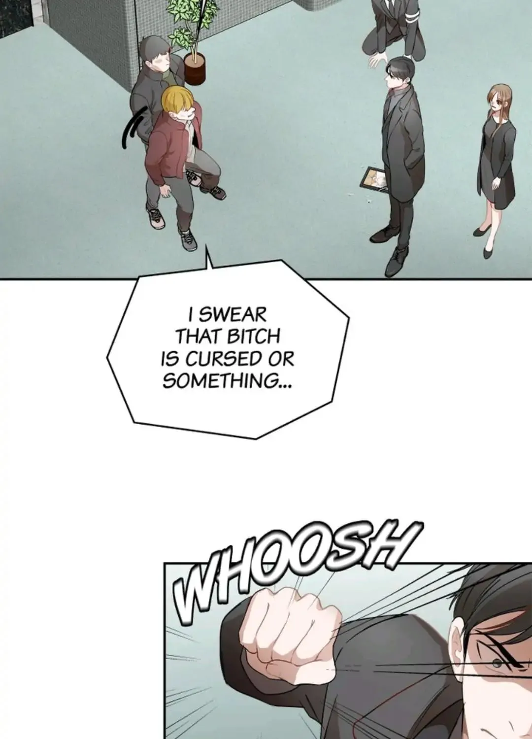 Chapter 42 — page 5