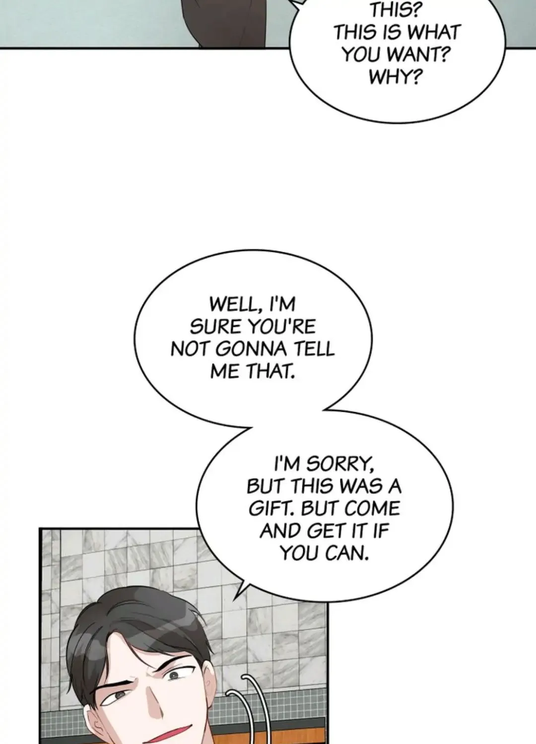 Chapter 42 — page 53