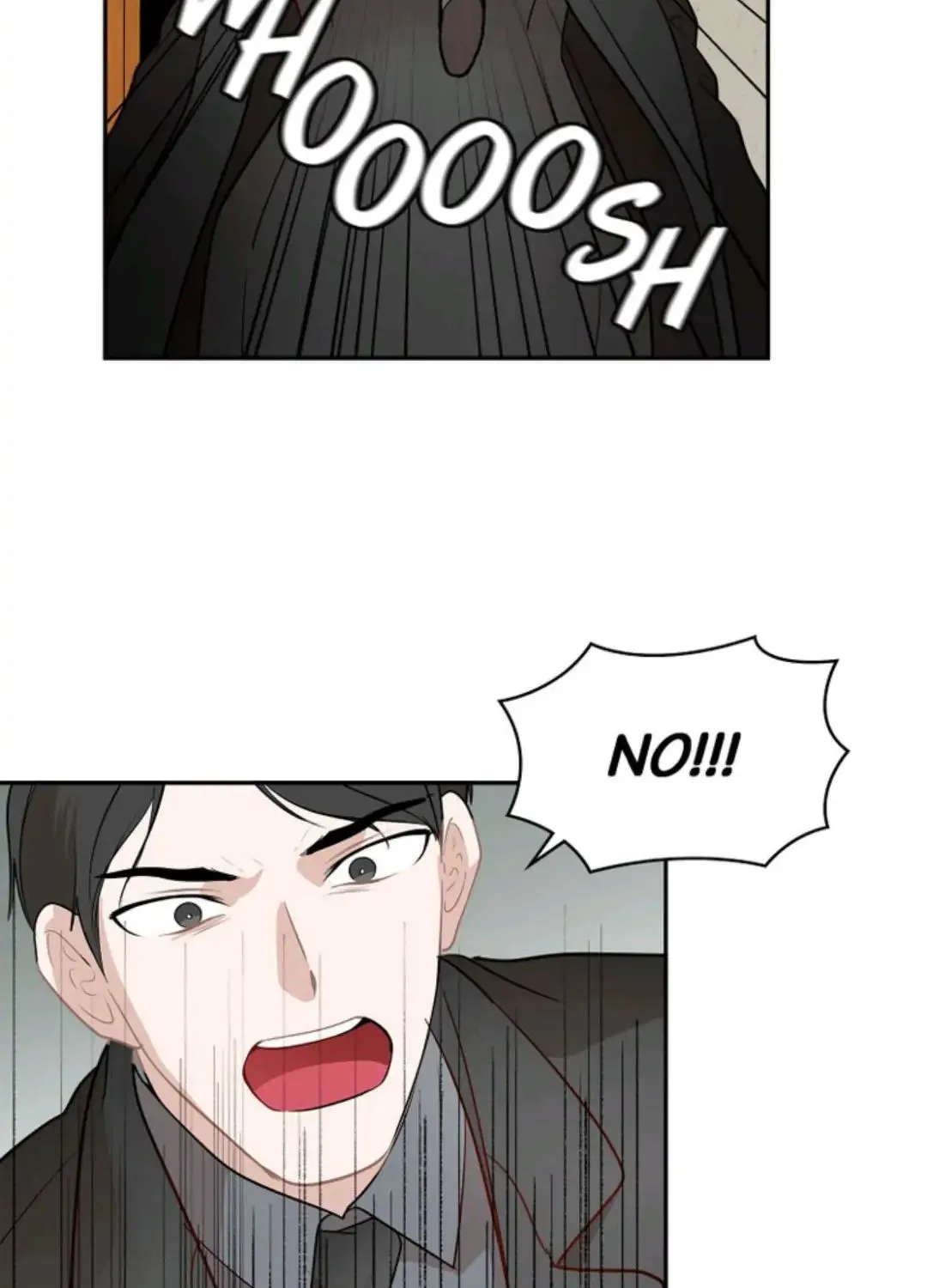 Chapter 42 — page 63