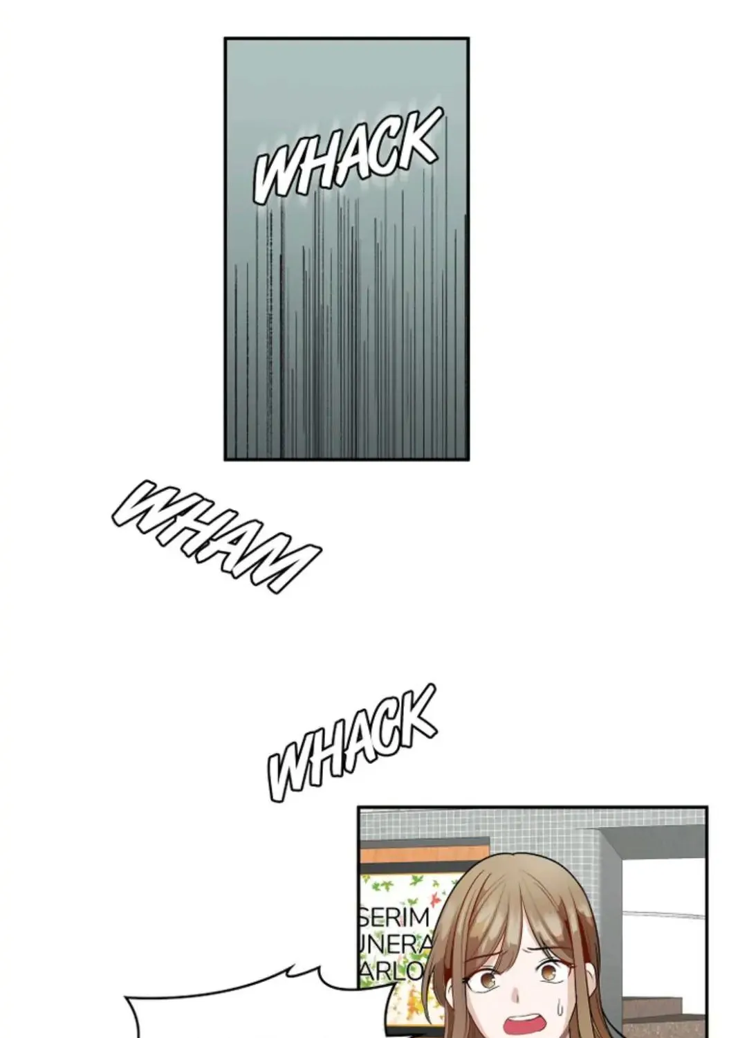 Chapter 42 — page 7