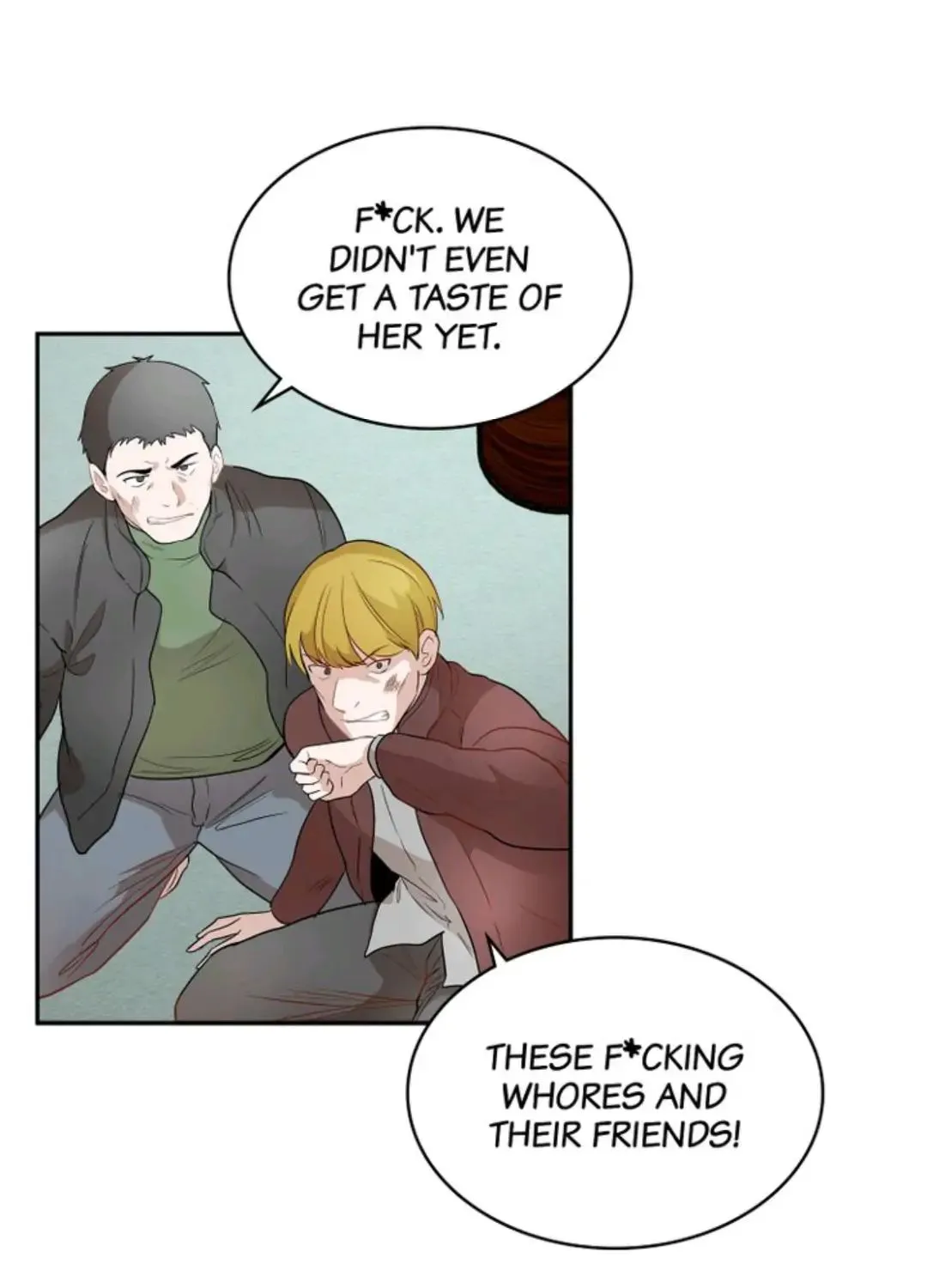 Chapter 42 — page 9