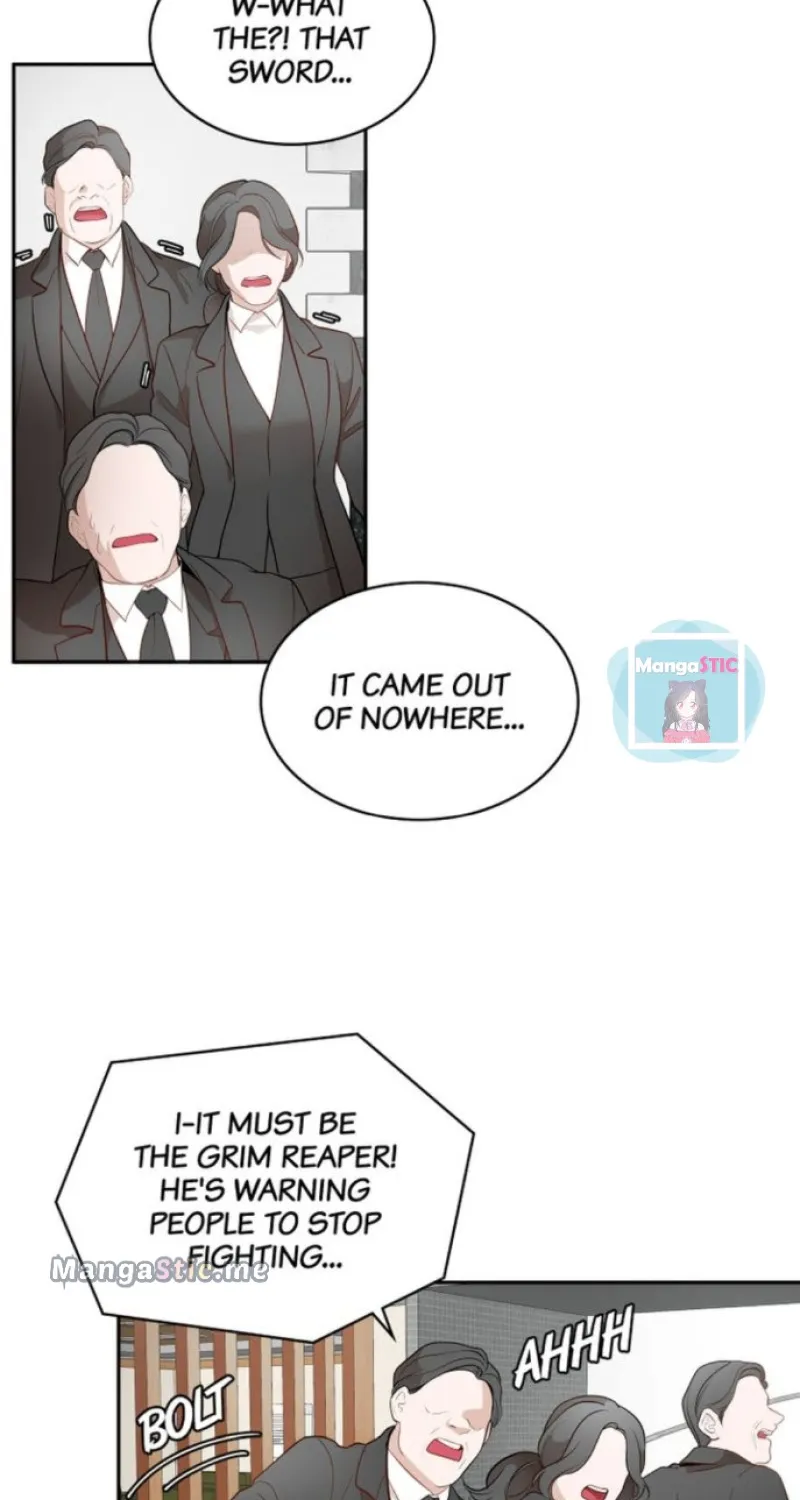 Chapter 43 — page 2