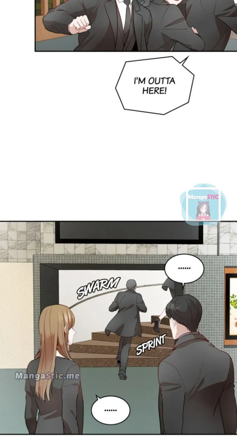Chapter 43 — page 3