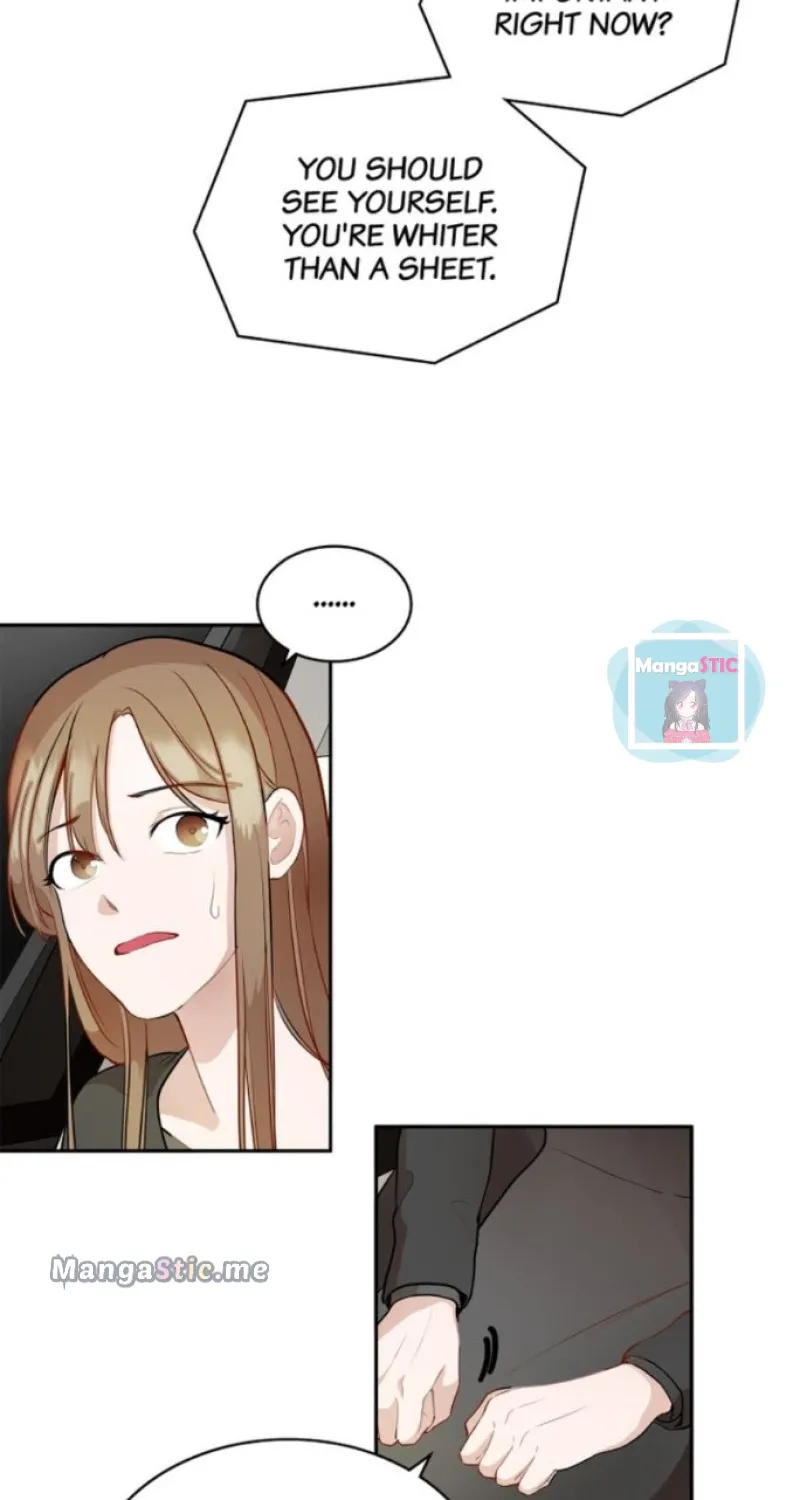 Chapter 44 — page 2