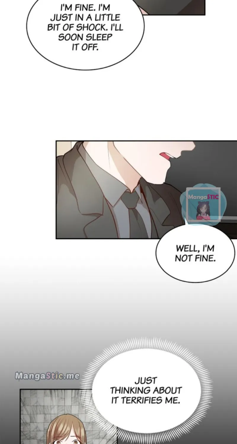 Chapter 44 — page 3