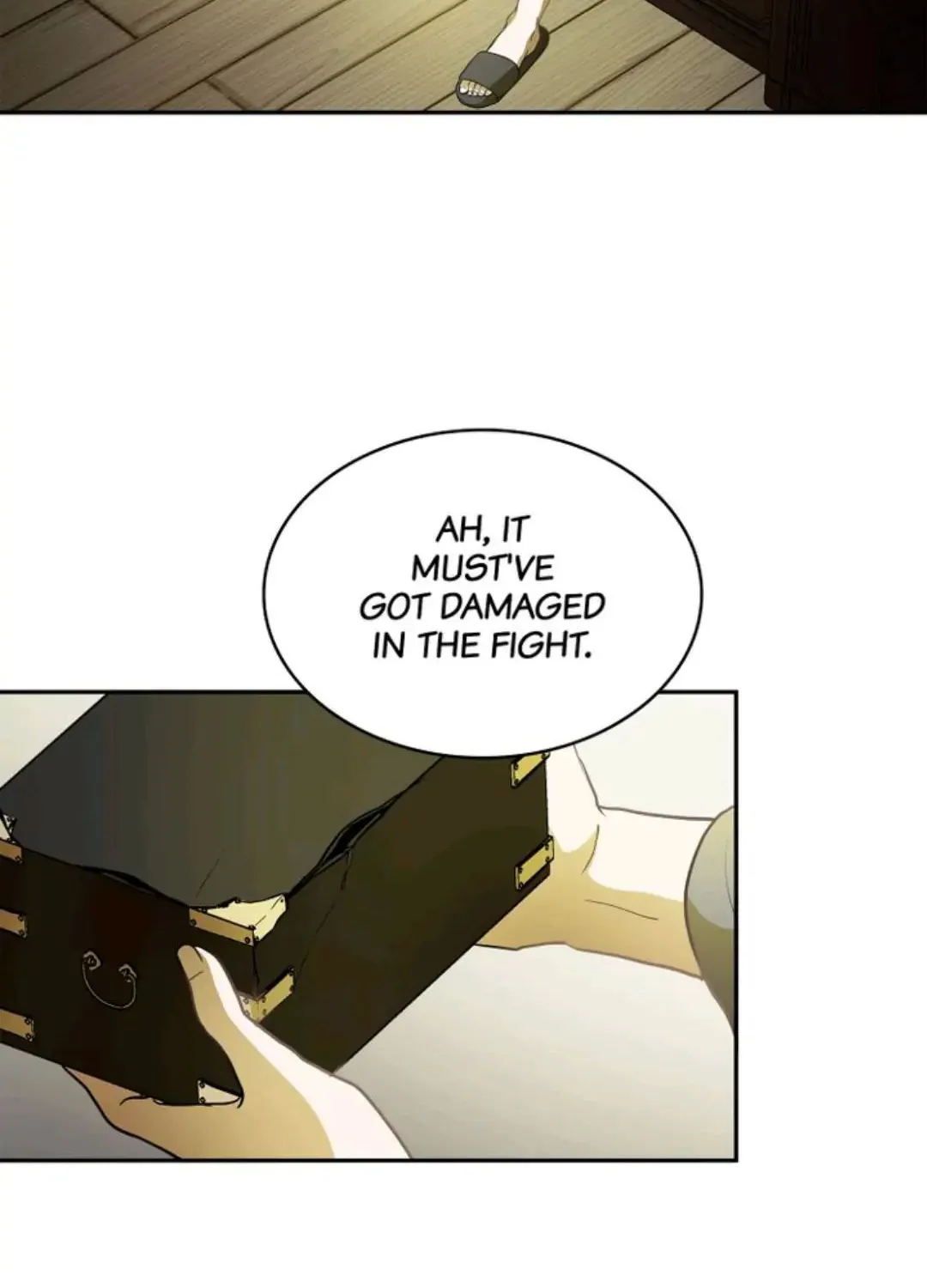 Chapter 45 — page 2