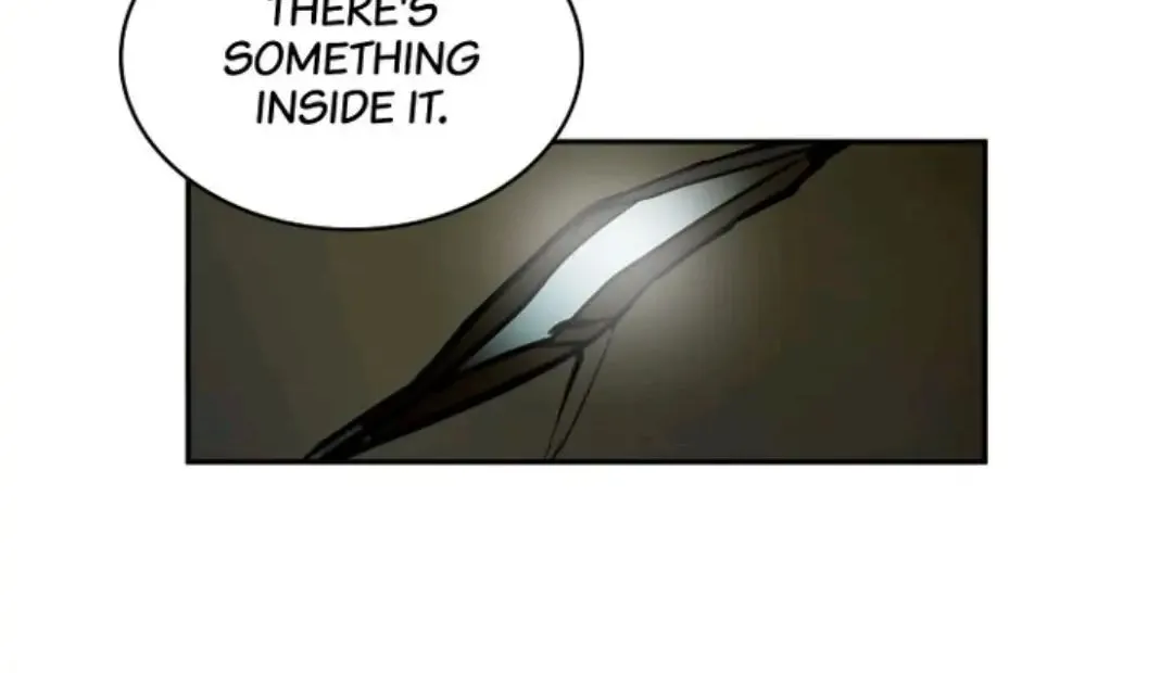 Chapter 45 — page 4