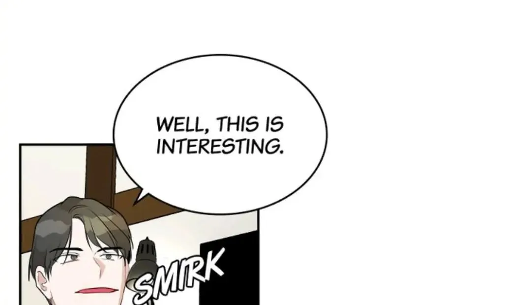Chapter 45 — page 40
