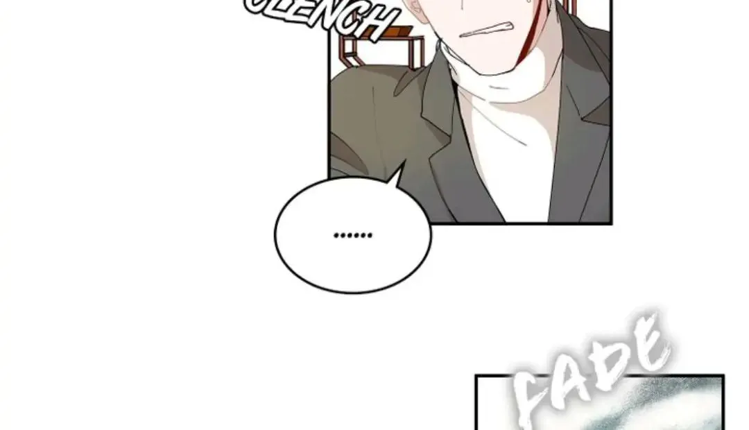 Chapter 45 — page 44