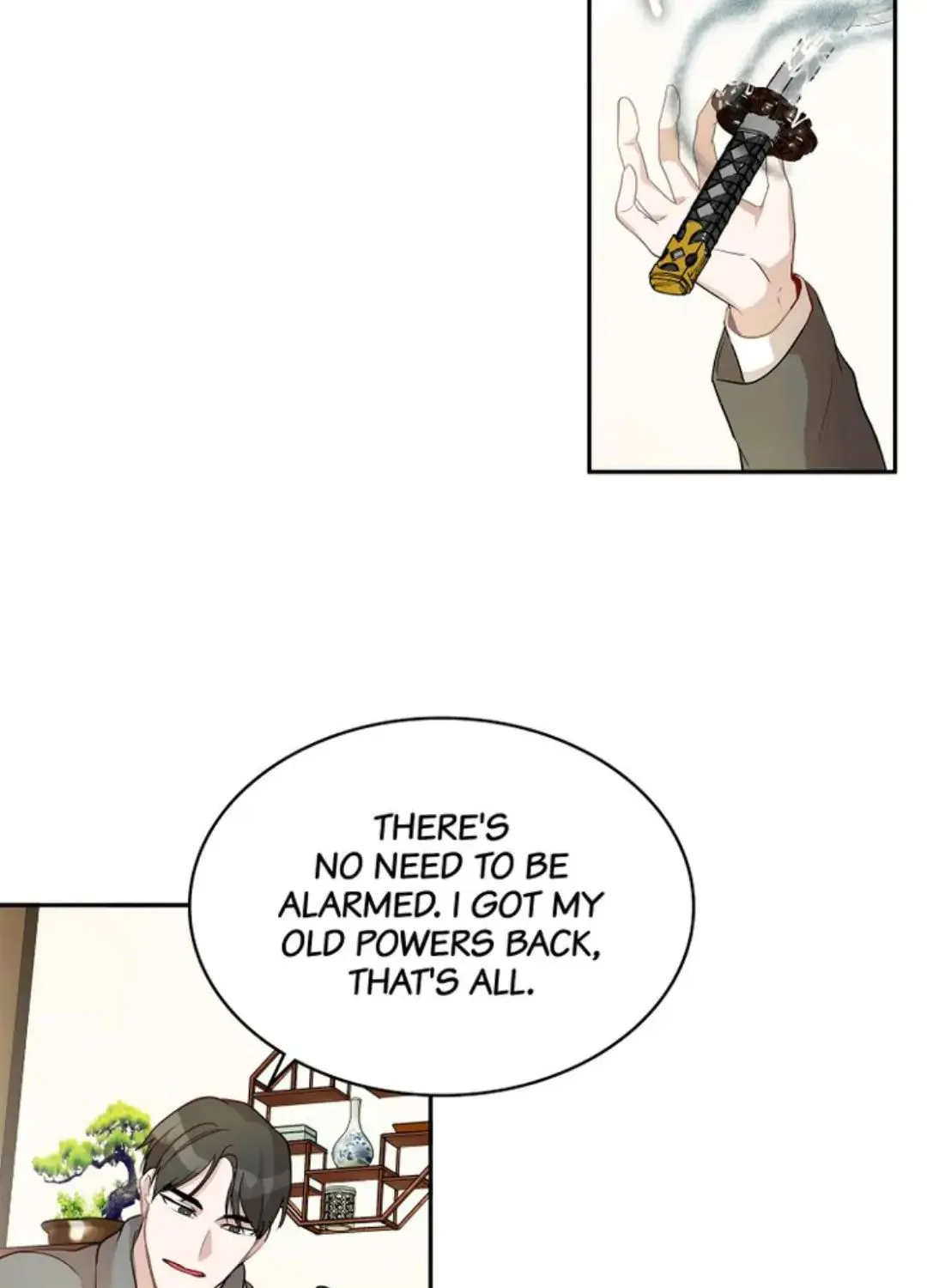 Chapter 45 — page 45