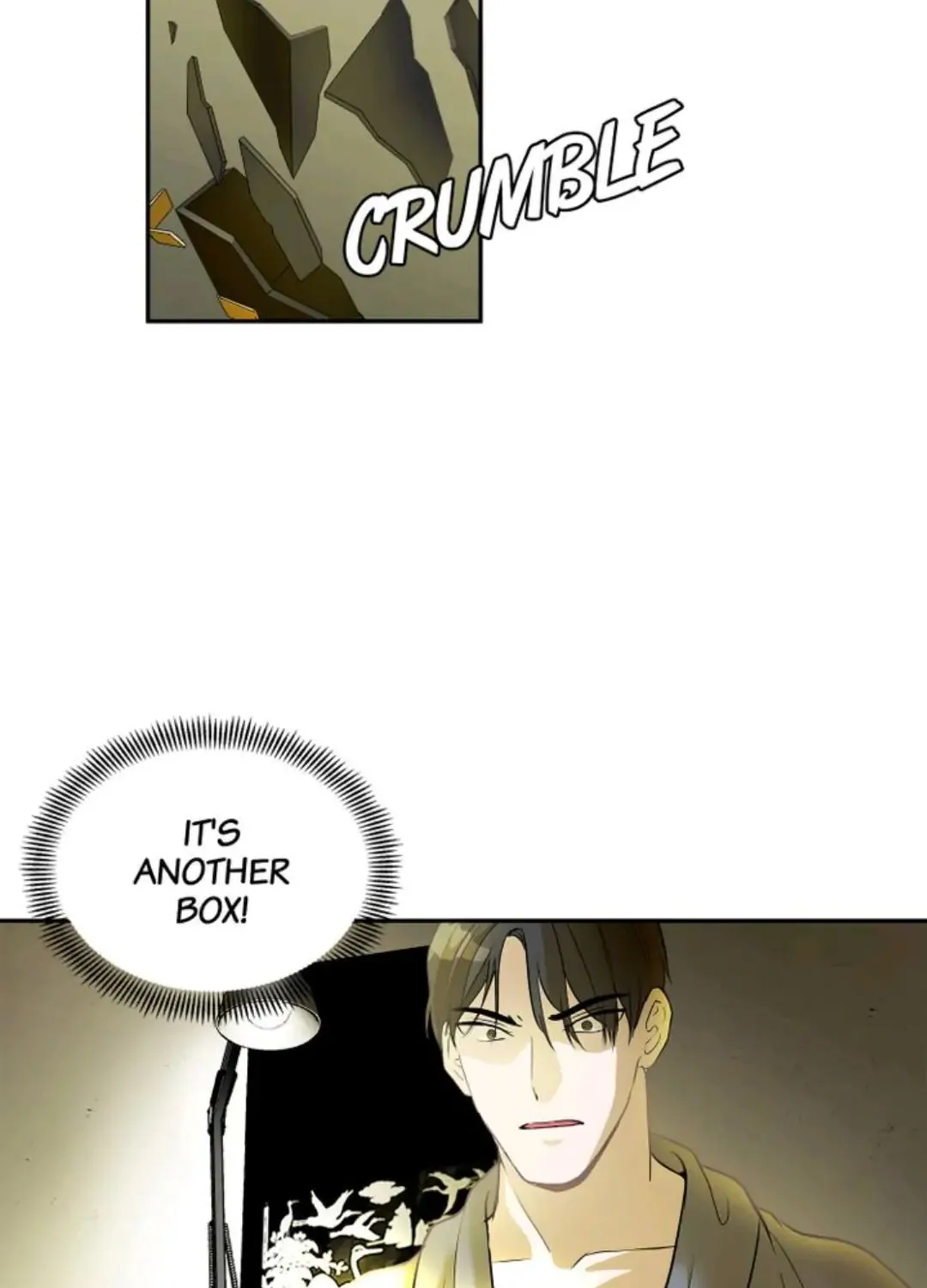 Chapter 45 — page 7