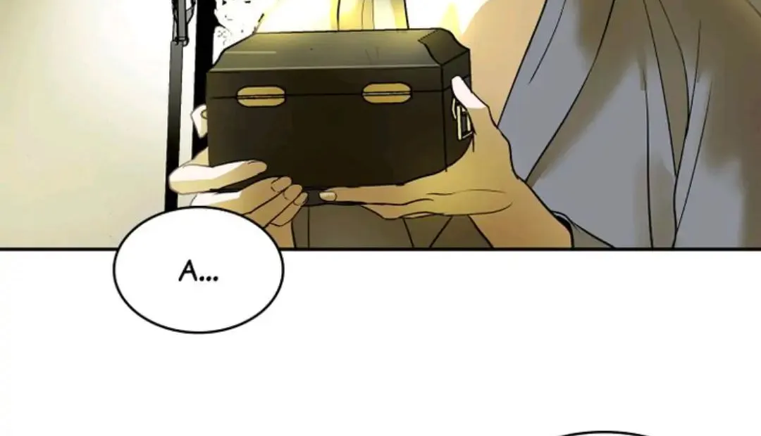 Chapter 45 — page 8