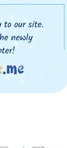Chapter 46 — page 3
