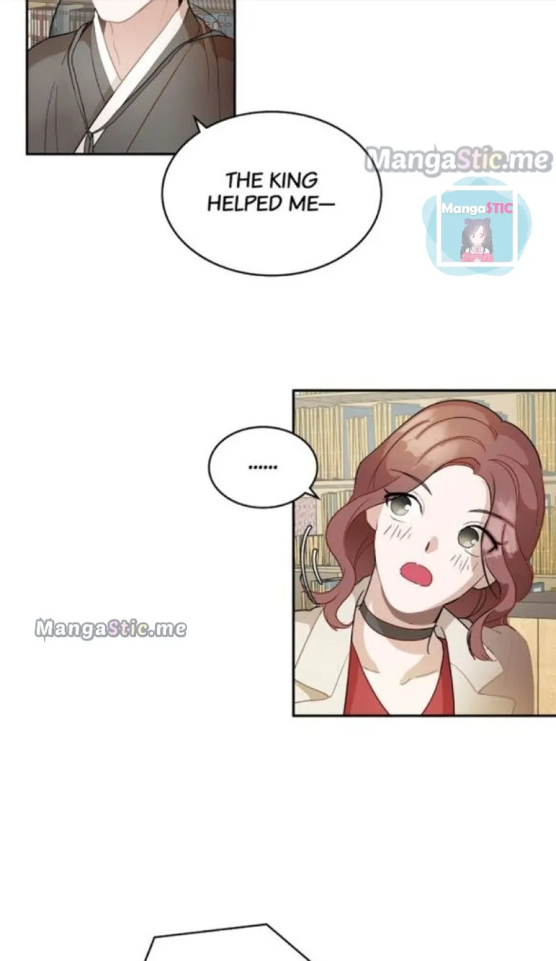 Chapter 46 — page 52
