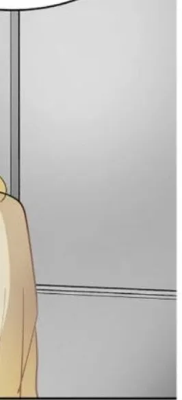 Chapter 46 — page 6
